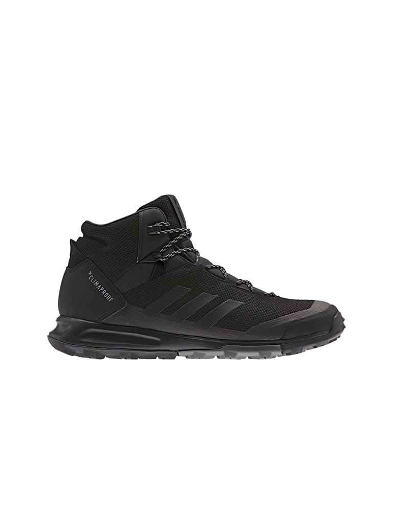 Adidas climaproof schuhe outlet